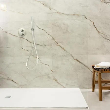 Le Dimore Del Centro Bari