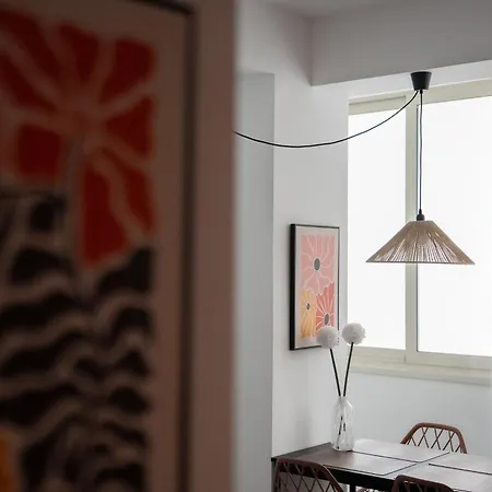 Apartamento Le Dimore Del Centro *