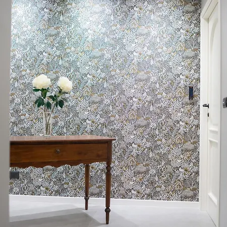 Le Dimore Del Centro شقة *