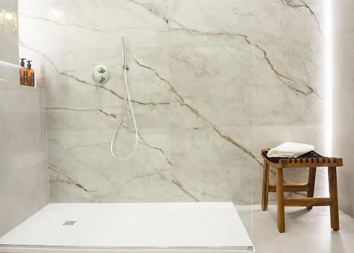 Le Dimore Del Centro Bari